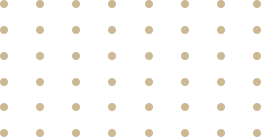 https://ajprocure.in/wp-content/uploads/2020/04/floater-gold-dots.png