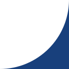 https://ajprocure.in/wp-content/uploads/2020/05/img-blue-corner-bottom-right.png