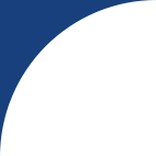 https://ajprocure.in/wp-content/uploads/2020/05/img-blue-corner-top-left.png