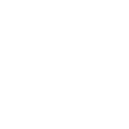 https://ajprocure.in/wp-content/uploads/2020/05/img-white-corner-top-left.png